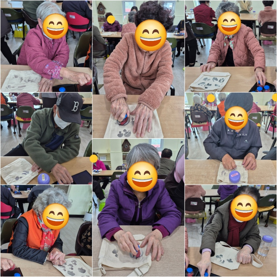 313f72b8652c2ce6a562ebf8d3b8e849_1732511905_4122.jpg