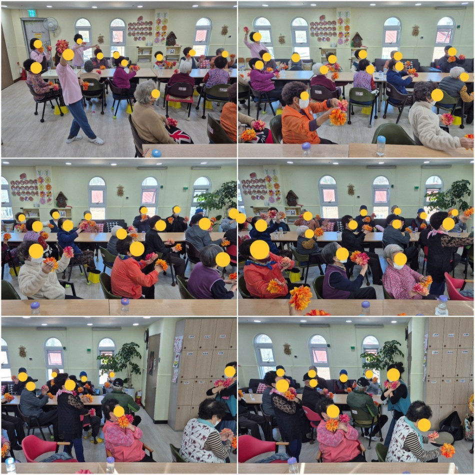 27676bcf99da9a3e2f392f9700435cb5_1745631001_1956.jpg