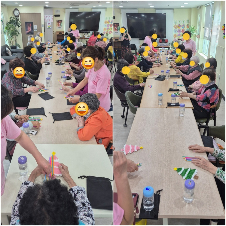 546c00f28206727a8d3097276543b544_1747884950_0513.jpg