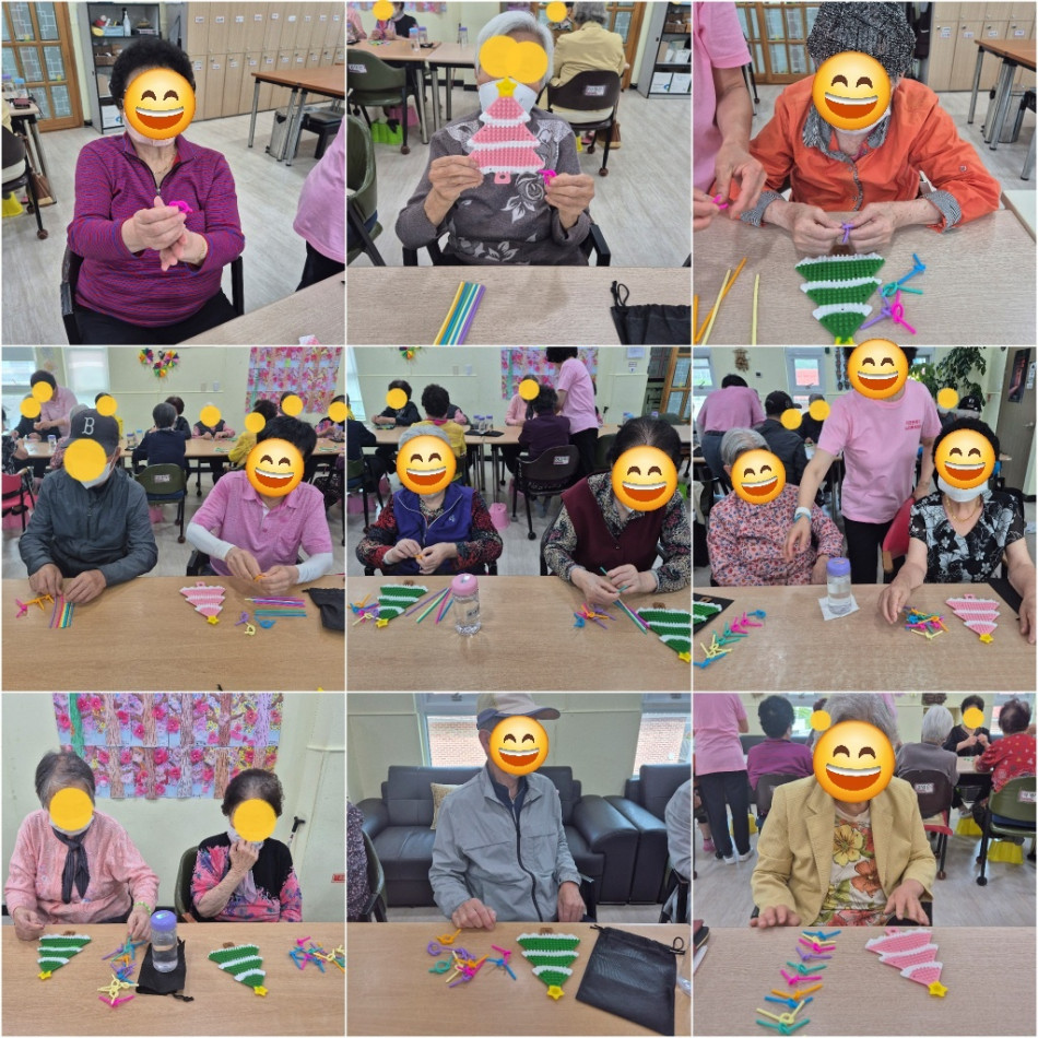 546c00f28206727a8d3097276543b544_1747885003_1254.jpg