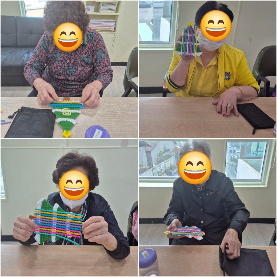 546c00f28206727a8d3097276543b544_1747885091_269.jpg