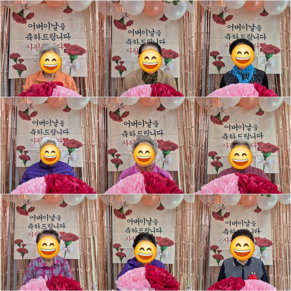 a55672d0f97d9de9956791301220517e_1747185005_2212.jpg