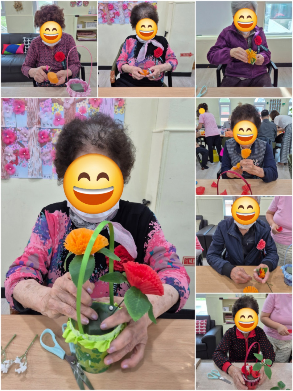 a55672d0f97d9de9956791301220517e_1747192193_1451.jpg