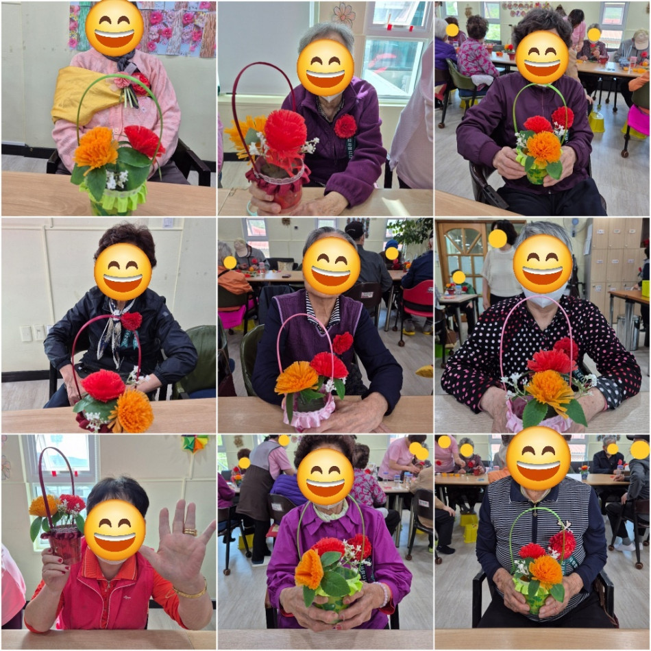 a55672d0f97d9de9956791301220517e_1747192225_6821.jpg