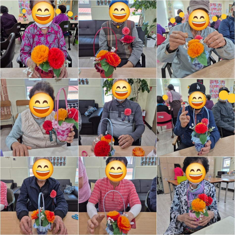 a55672d0f97d9de9956791301220517e_1747192225_7586.jpg