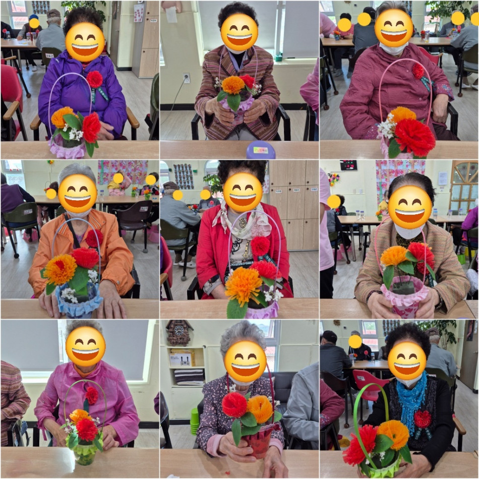 a55672d0f97d9de9956791301220517e_1747192225_8367.jpg