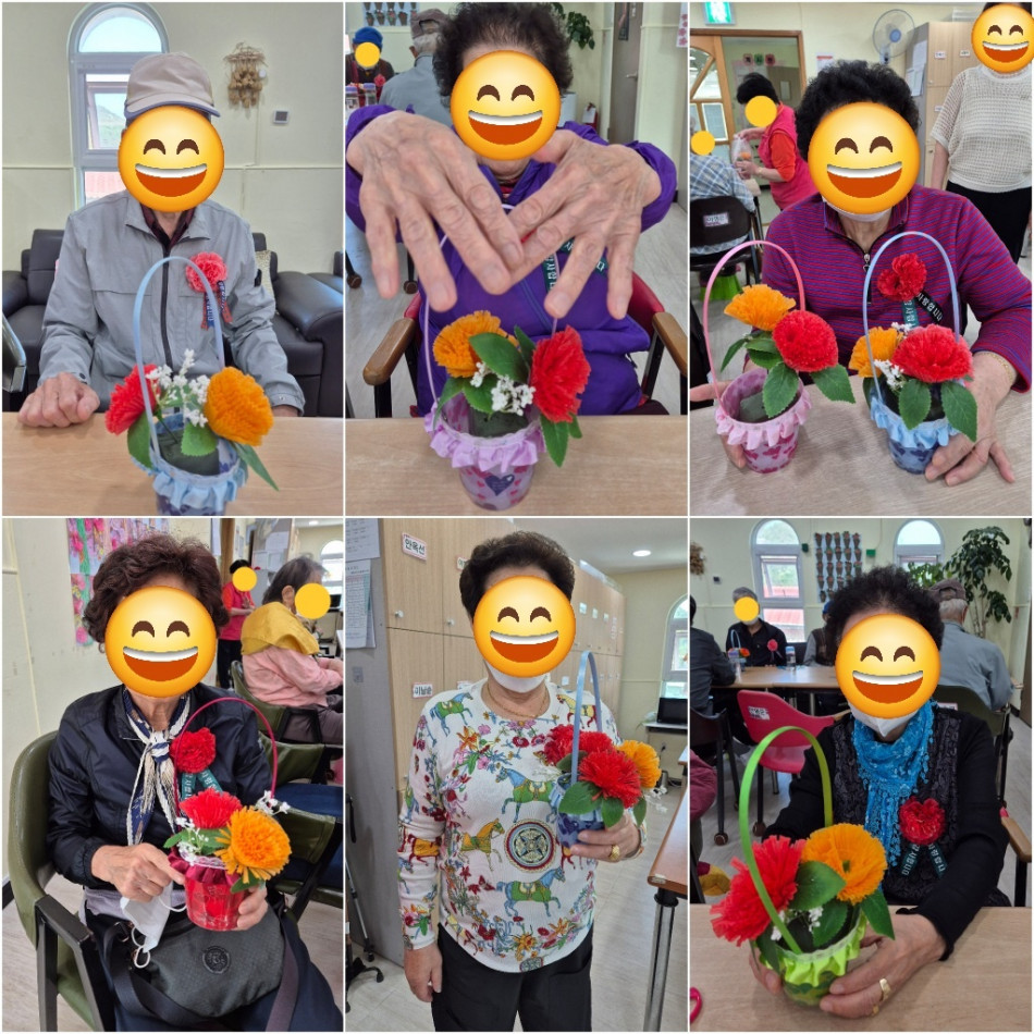 a55672d0f97d9de9956791301220517e_1747192225_9159.jpg