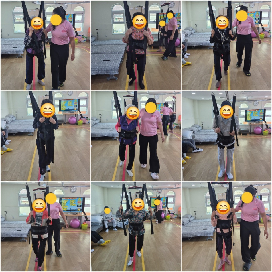 2ad4a867491b3aa1a528491717365962_1748916602_5695.jpg