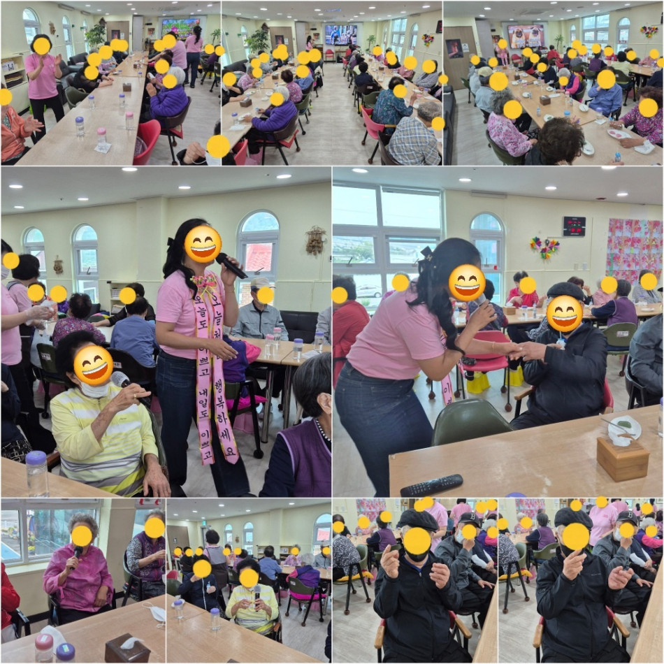 2ad4a867491b3aa1a528491717365962_1748921323_3935.jpg
