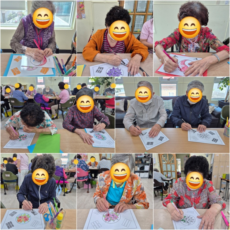 5c3c256291c8569e83bdf5be726d4811_1750206995_102.jpg