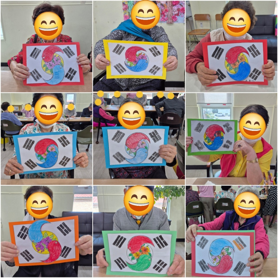 5c3c256291c8569e83bdf5be726d4811_1750207145_4205.jpg