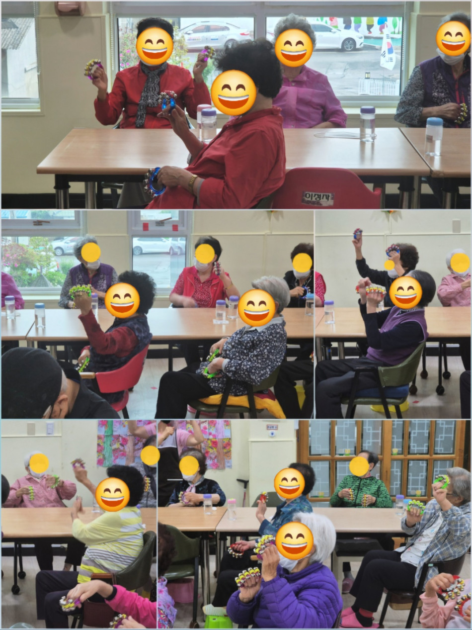 d15f39a06587dd0c98840c1c717aa5d1_1749781178_4982.jpg