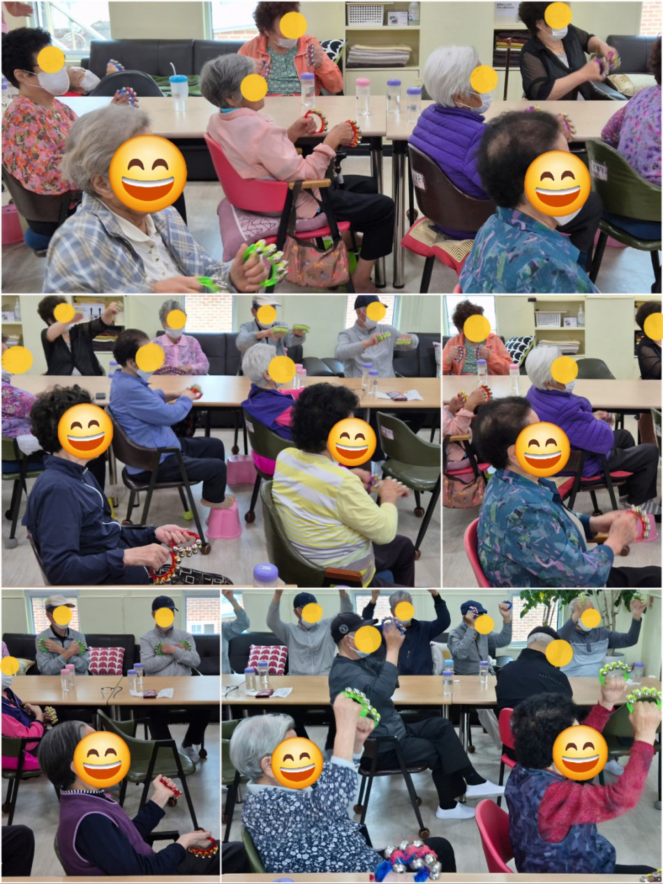 d15f39a06587dd0c98840c1c717aa5d1_1749781186_8627.jpg