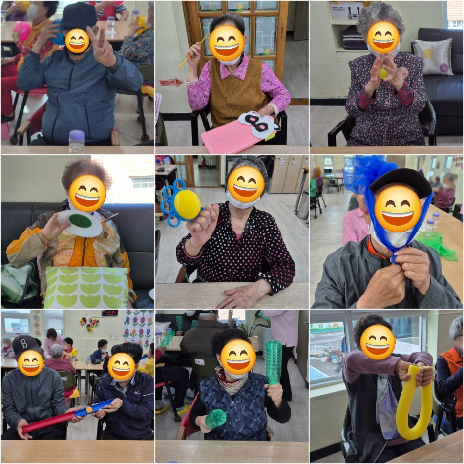 d15f39a06587dd0c98840c1c717aa5d1_1749784507_0442.jpg