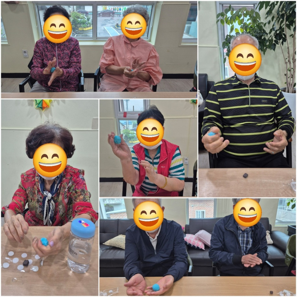 fb629deff74cfa8b72a56a1d6803eacd_1750822009_5626.jpg