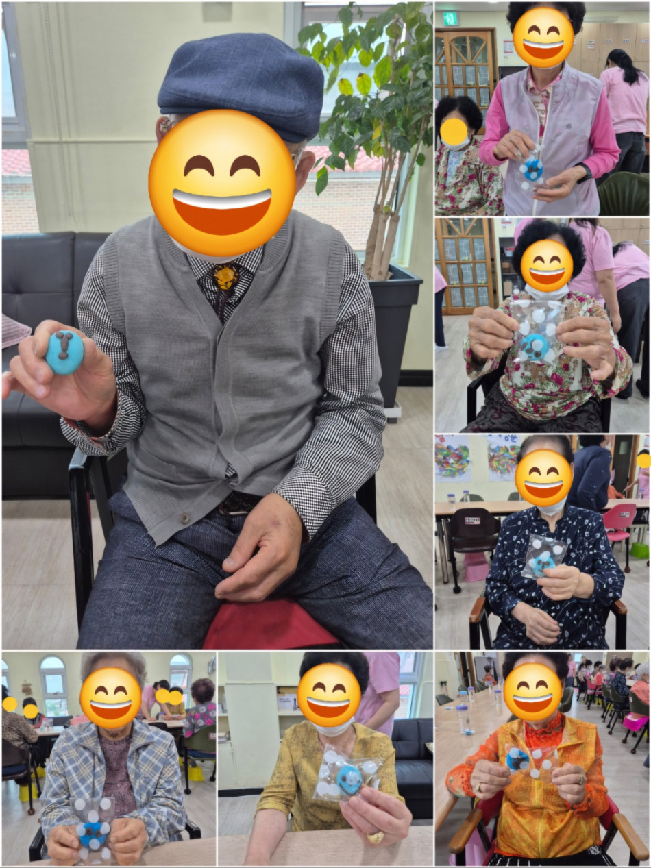fb629deff74cfa8b72a56a1d6803eacd_1750822061_8642.jpg