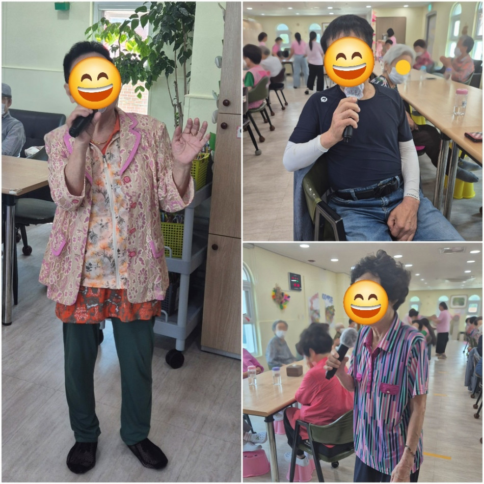 0db2732ea926ea0c8e178f48fbb8c2ee_1751935858_7973.jpg
