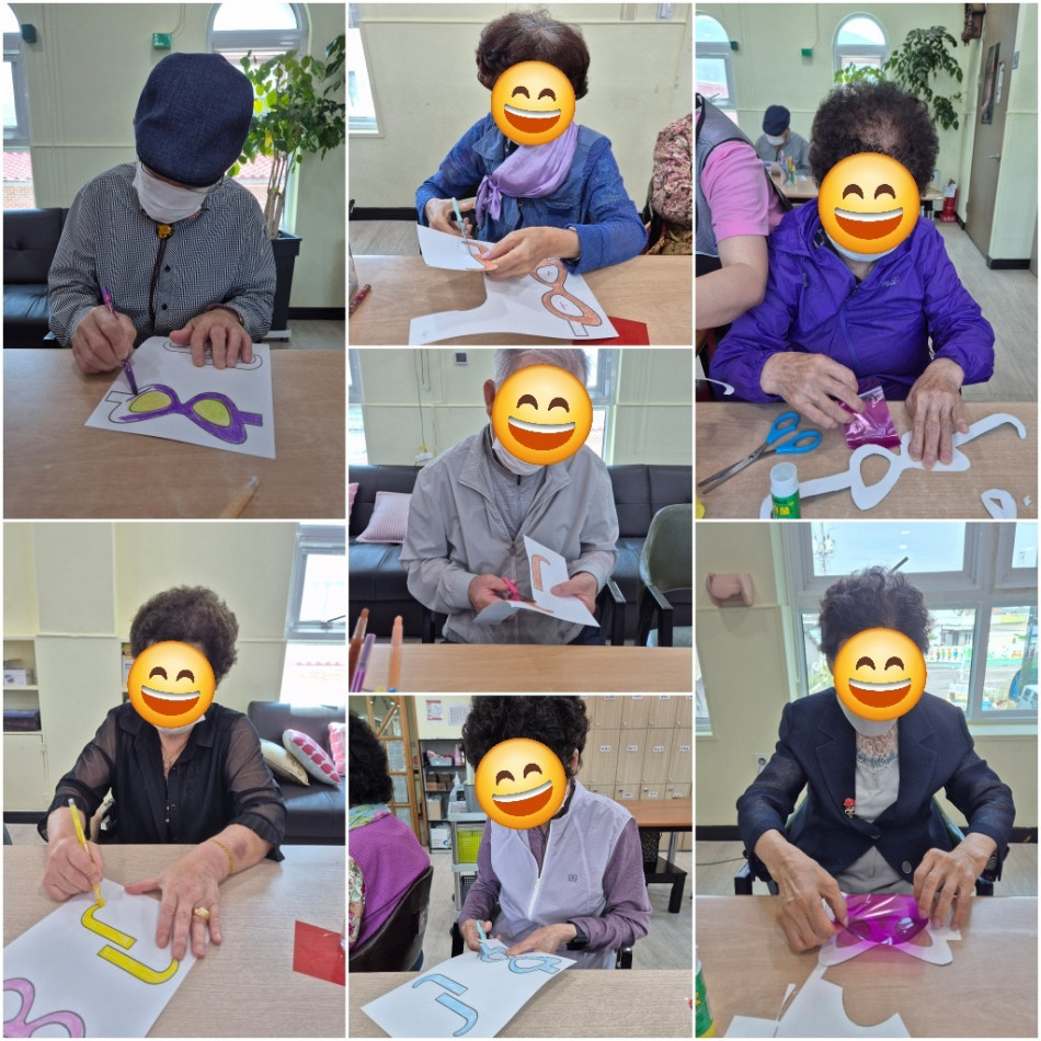 9a1ce3d7dae0830bc8078398e461bc6f_1751426491_0463.jpg