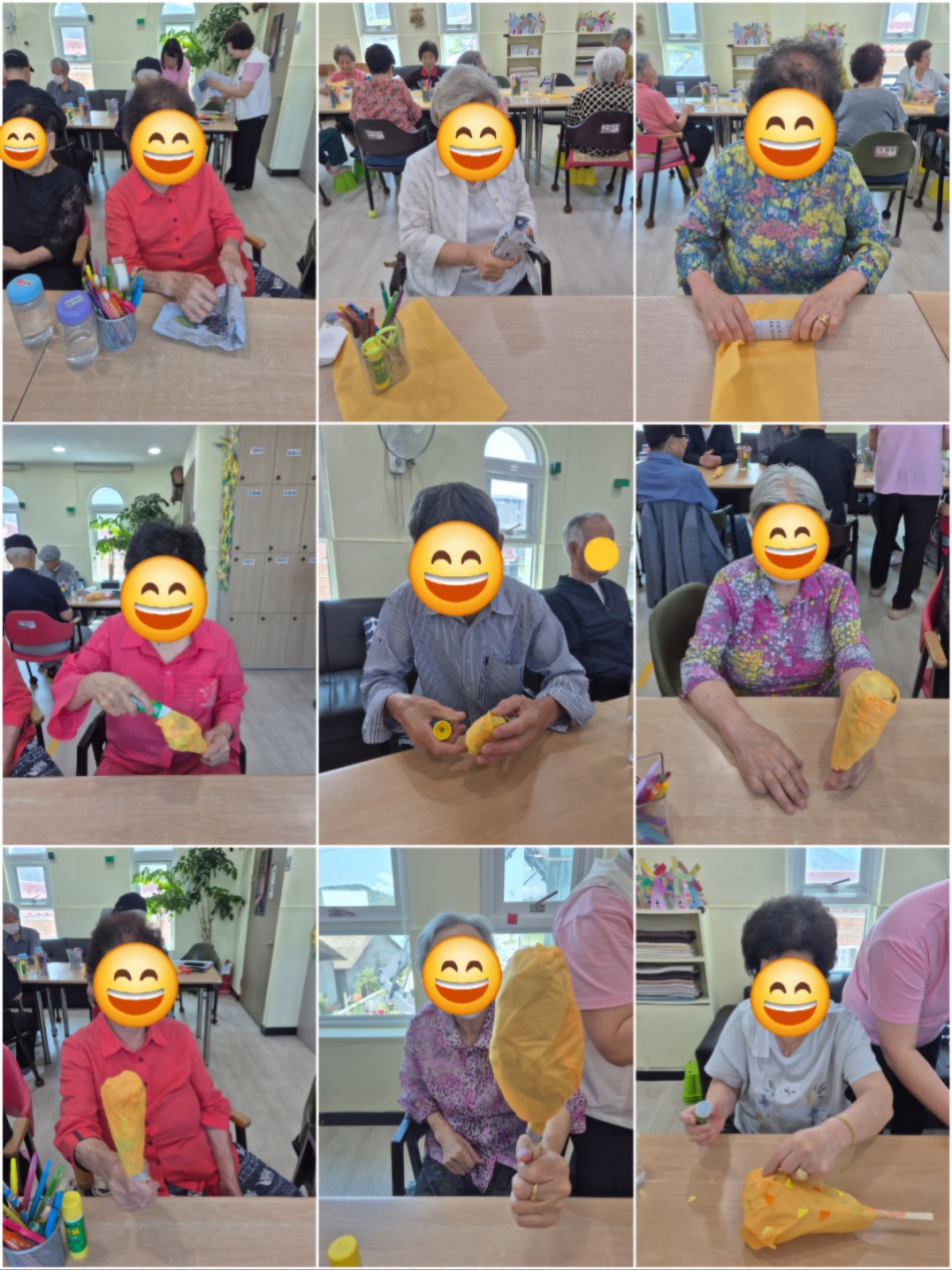 ff590f82c6e955ae61dfb9da1a4da50b_1752550111_2822.jpg